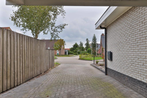 De Bjirken 151 De Westereen - Afbeelding 36.jpg