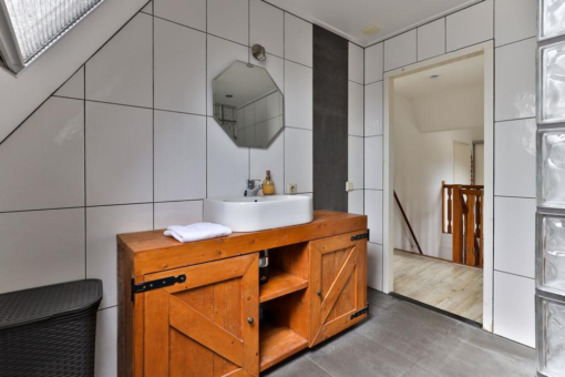 De Bjirken 151 De Westereen - Afbeelding 37.jpg