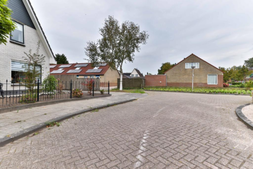 De Bjirken 151 De Westereen - Afbeelding 38.jpg