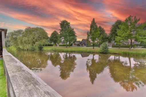 De Bjirken 151 De Westereen - Afbeelding 41.jpg