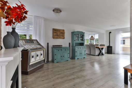 De Bjirken 151 De Westereen - Afbeelding 42.jpg