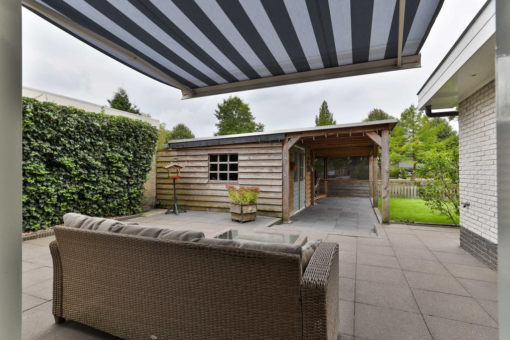 De Bjirken 151 De Westereen - Afbeelding 43.jpg