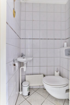 De Bjirken 151 De Westereen - Afbeelding 45.jpg