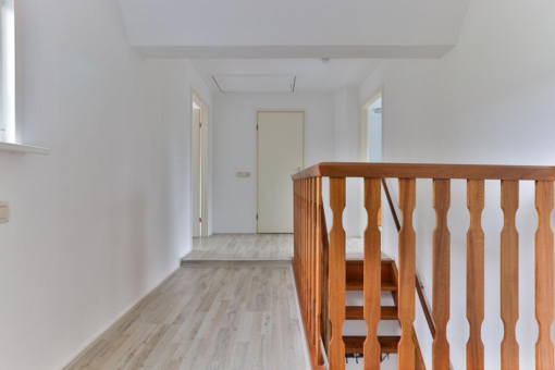 De Bjirken 151 De Westereen - Afbeelding 46.jpg