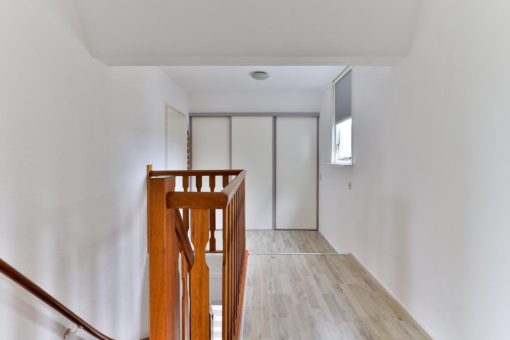 De Bjirken 151 De Westereen - Afbeelding 47.jpg