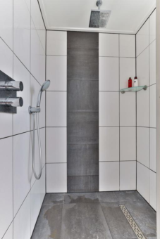 De Bjirken 151 De Westereen - Afbeelding 48.jpg