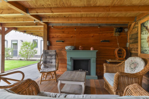 De Bjirken 151 De Westereen - Afbeelding 50.jpg