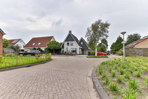 De Bjirken 151 De Westereen - Afbeelding 52.jpg