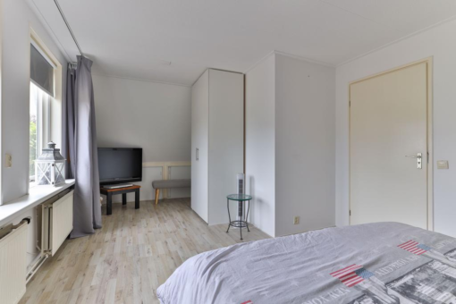 De Bjirken 151 De Westereen - Afbeelding 53.jpg