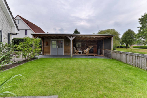 De Bjirken 151 De Westereen - Afbeelding 55.jpg