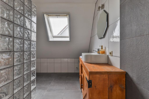 De Bjirken 151 De Westereen - Afbeelding 56.jpg