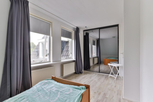 De Bjirken 151 De Westereen - Afbeelding 58.jpg