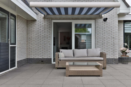 De Bjirken 151 De Westereen - Afbeelding 60.jpg