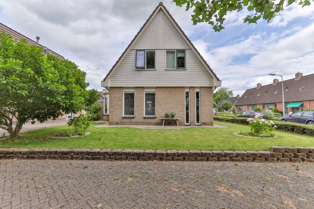 De Bjirken 199 De Westereen - Afbeelding 11.jpg