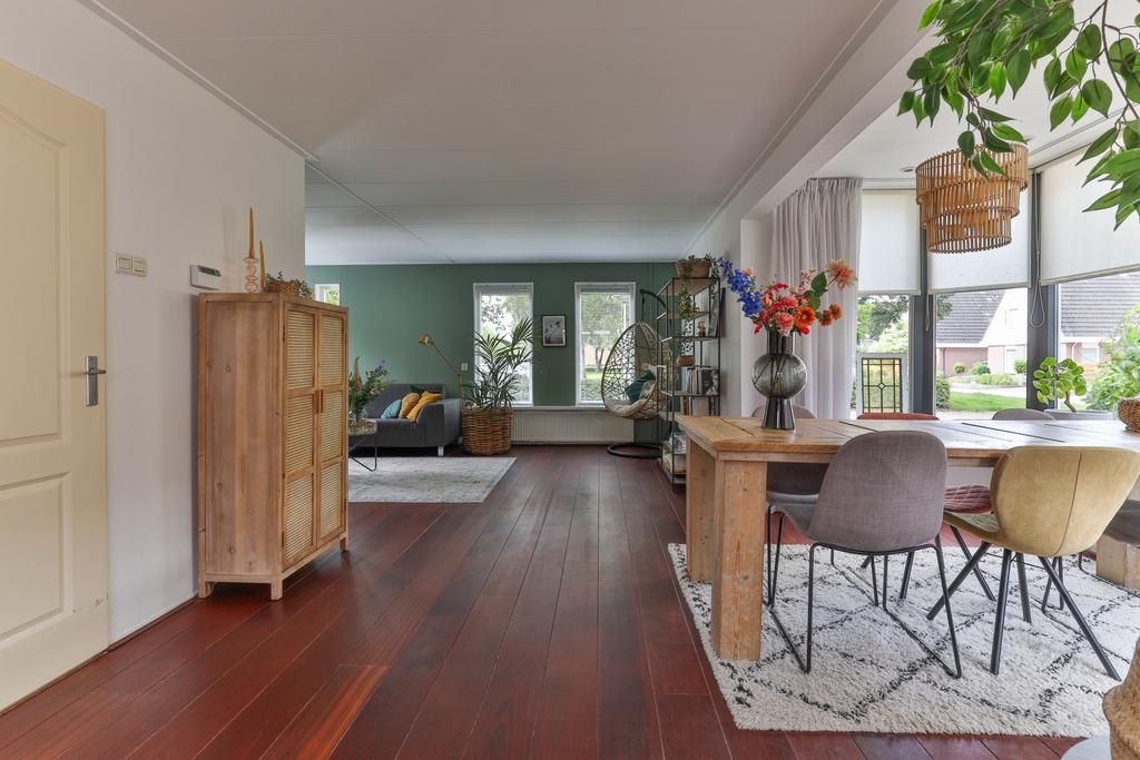 De Bjirken 199 De Westereen - Afbeelding 15.jpg