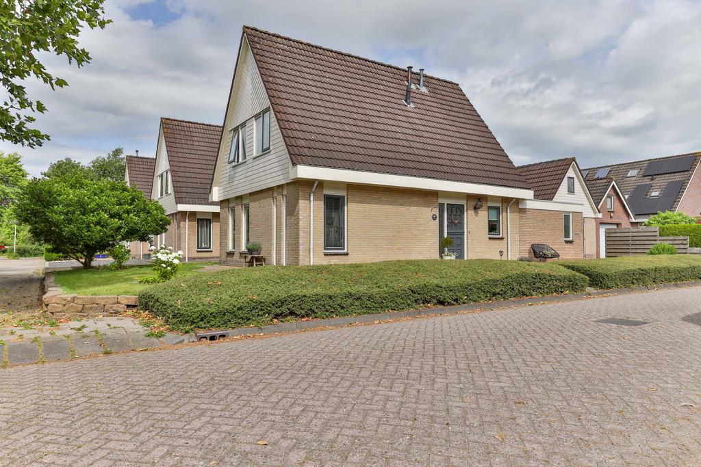 De Bjirken 199 De Westereen - Afbeelding 16.jpg