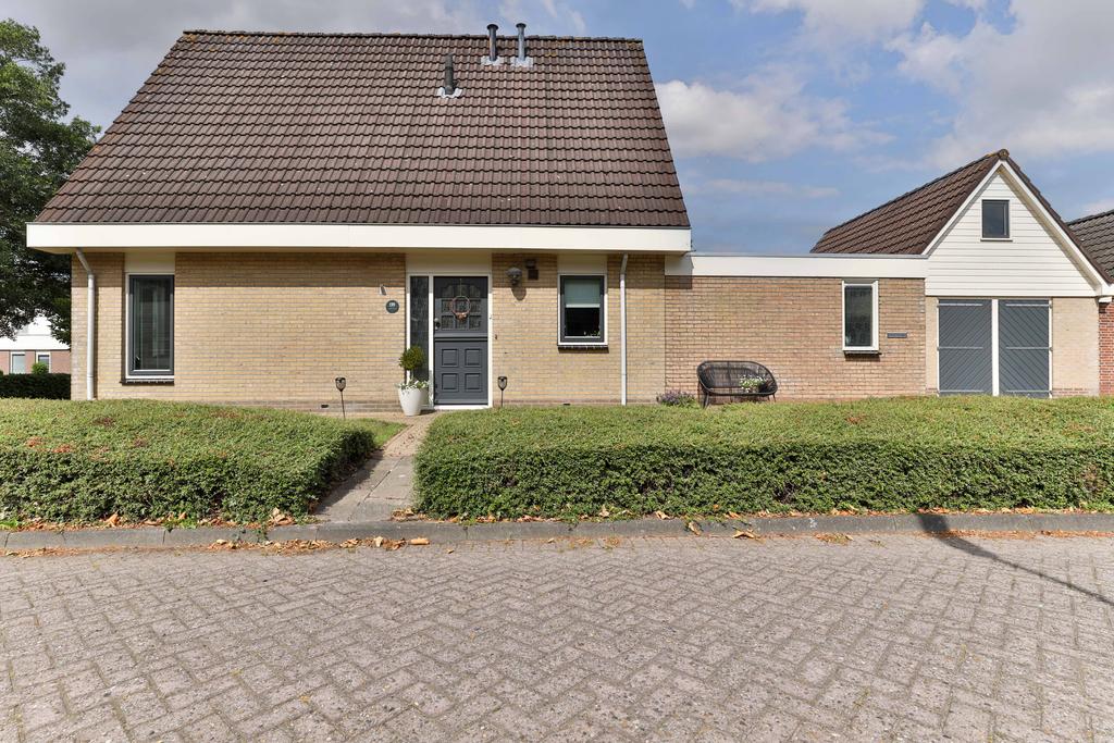 De Bjirken 199 De Westereen - Afbeelding 17.jpg