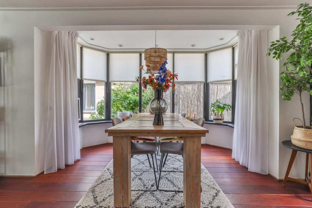 De Bjirken 199 De Westereen - Afbeelding 19.jpg