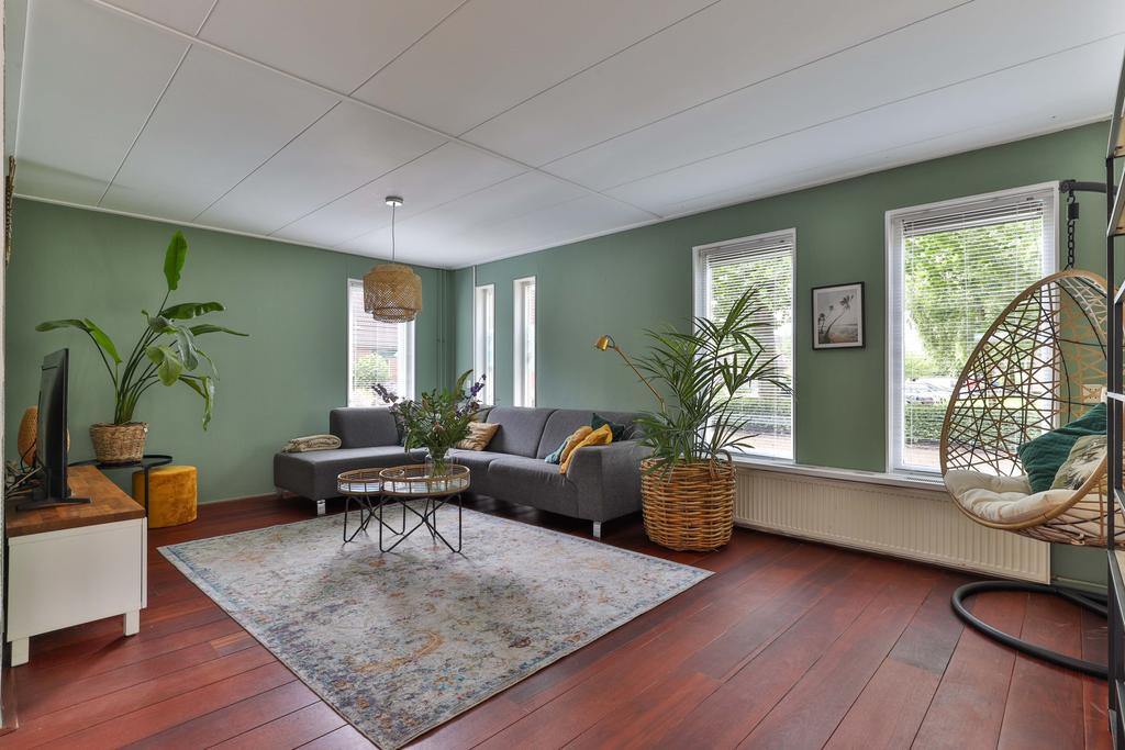 De Bjirken 199 De Westereen - Afbeelding 22.jpg