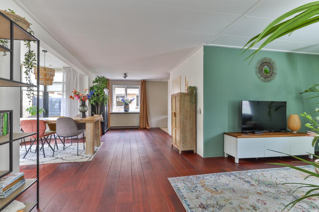 De Bjirken 199 De Westereen - Afbeelding 23.jpg