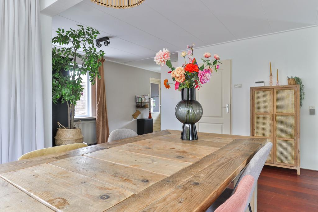 De Bjirken 199 De Westereen - Afbeelding 24.jpg