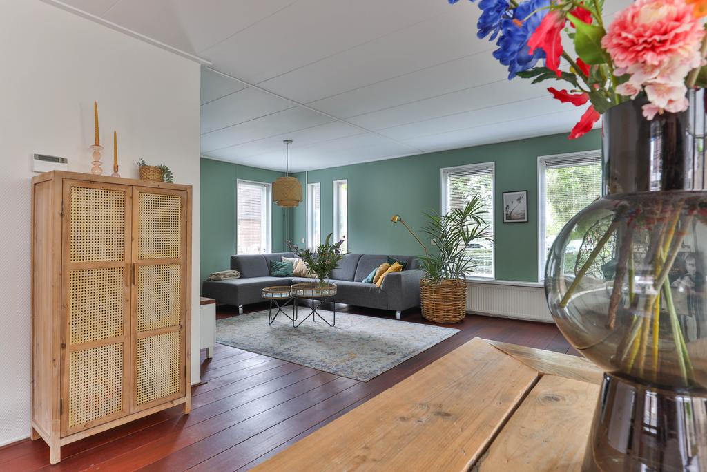 De Bjirken 199 De Westereen - Afbeelding 26.jpg