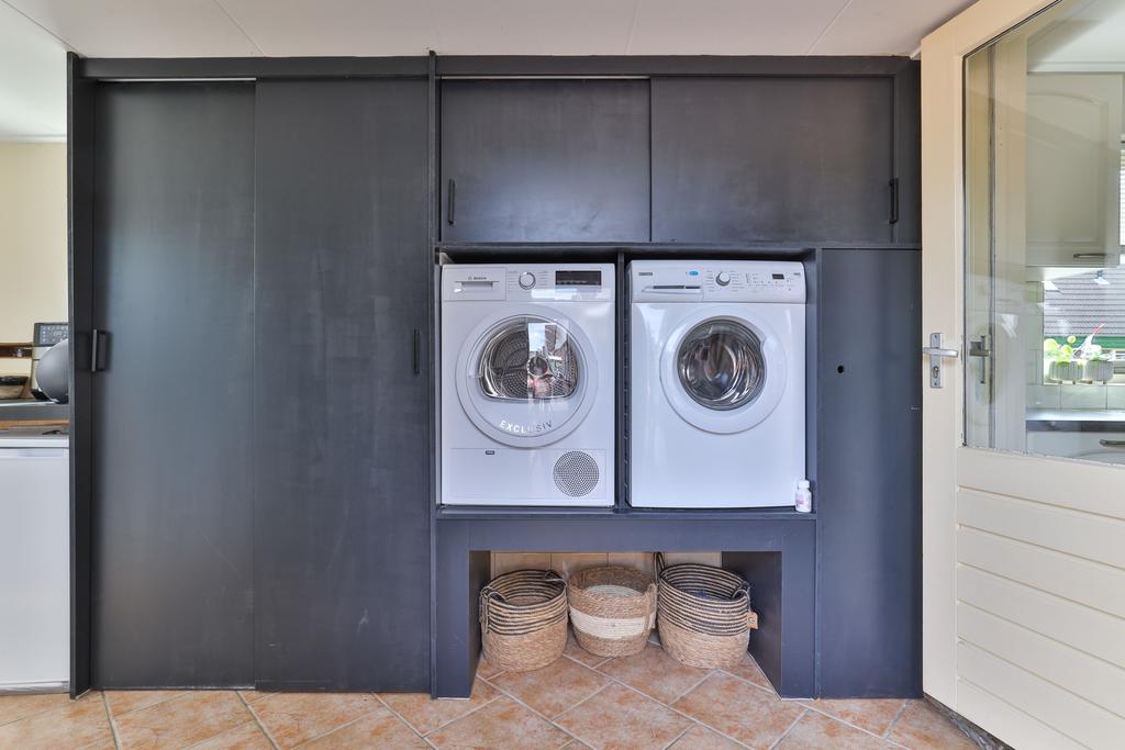 De Bjirken 199 De Westereen - Afbeelding 27.jpg