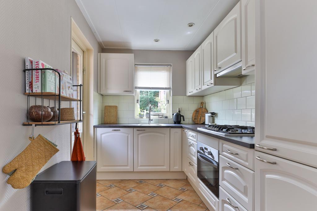 De Bjirken 199 De Westereen - Afbeelding 28.jpg