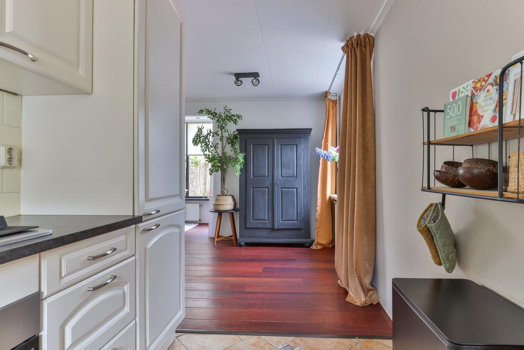 De Bjirken 199 De Westereen - Afbeelding 29.jpg