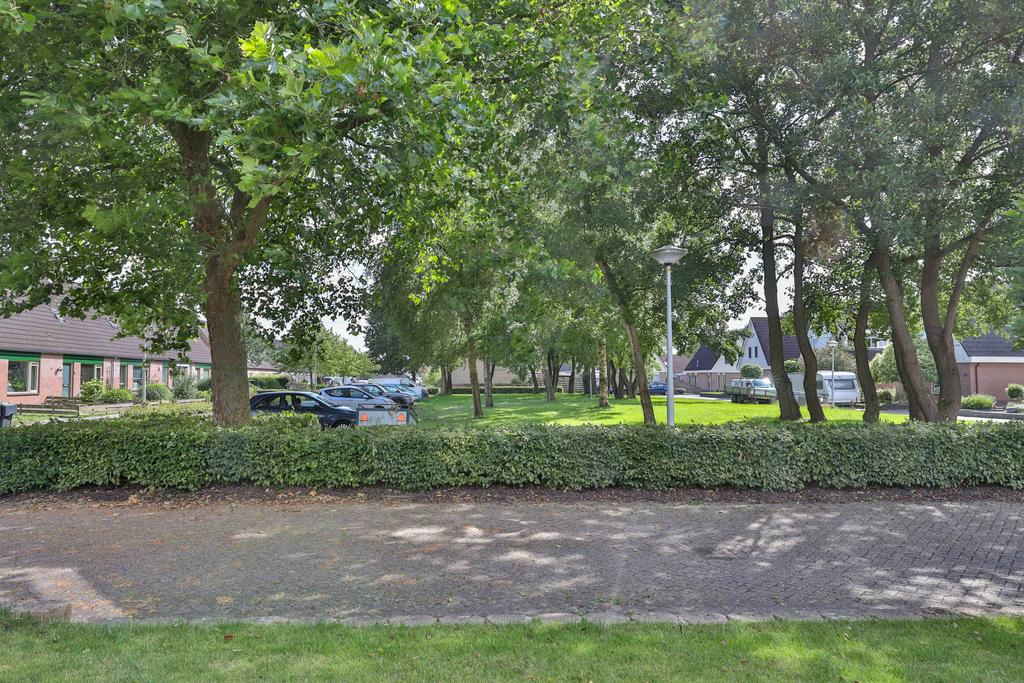 De Bjirken 199 De Westereen - Afbeelding 3.jpg