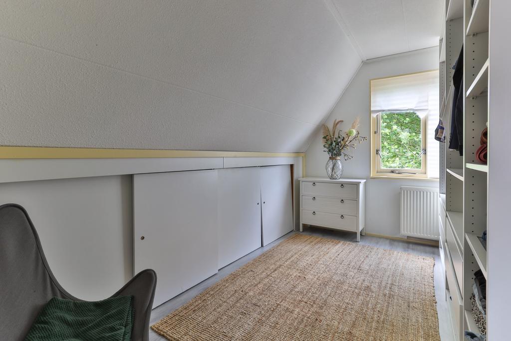 De Bjirken 199 De Westereen - Afbeelding 30.jpg