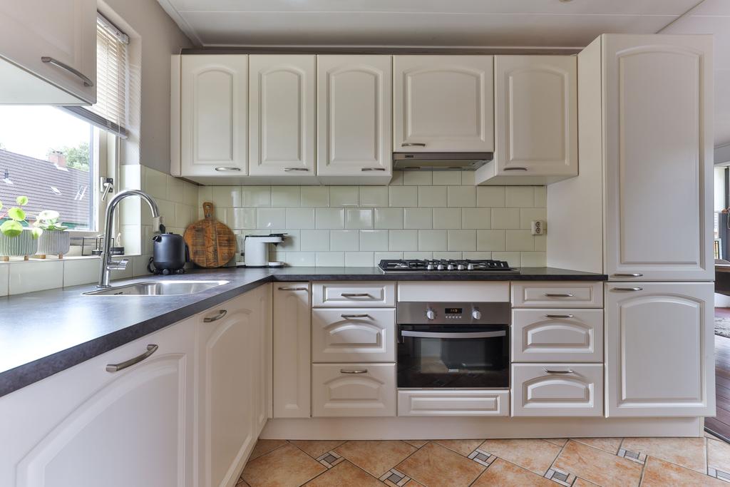 De Bjirken 199 De Westereen - Afbeelding 31.jpg