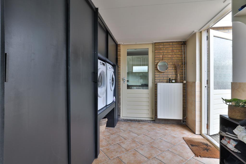 De Bjirken 199 De Westereen - Afbeelding 33.jpg