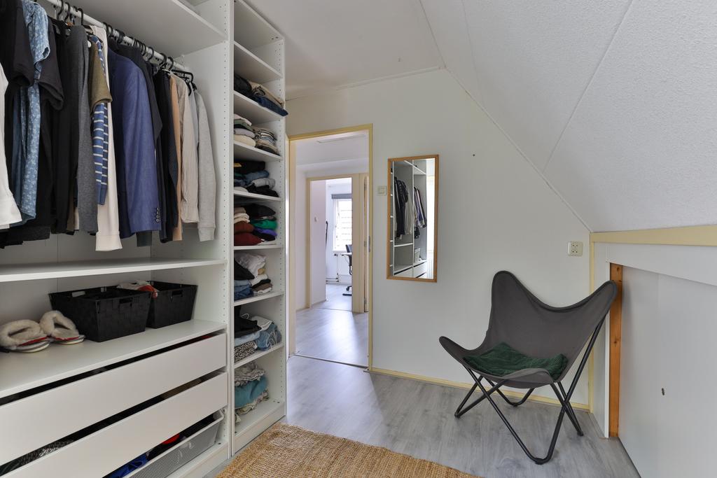 De Bjirken 199 De Westereen - Afbeelding 34.jpg