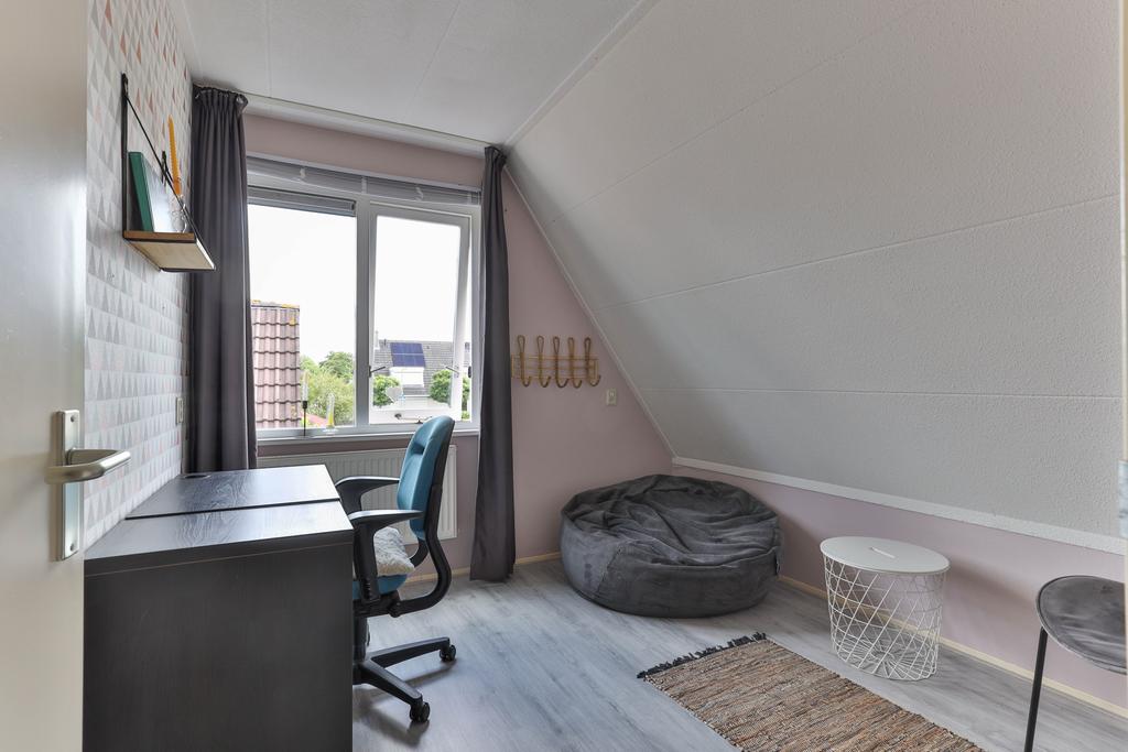 De Bjirken 199 De Westereen - Afbeelding 35.jpg