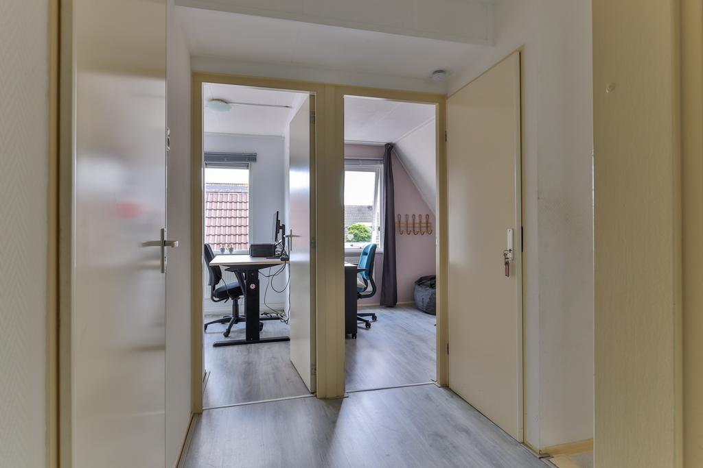 De Bjirken 199 De Westereen - Afbeelding 36.jpg