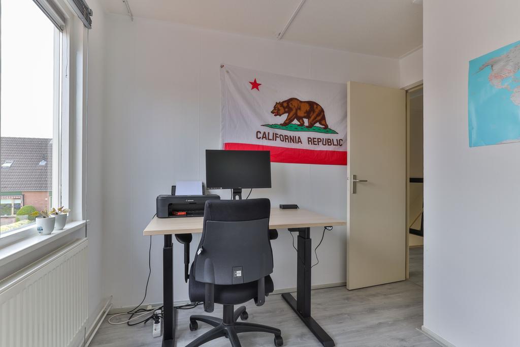 De Bjirken 199 De Westereen - Afbeelding 38.jpg