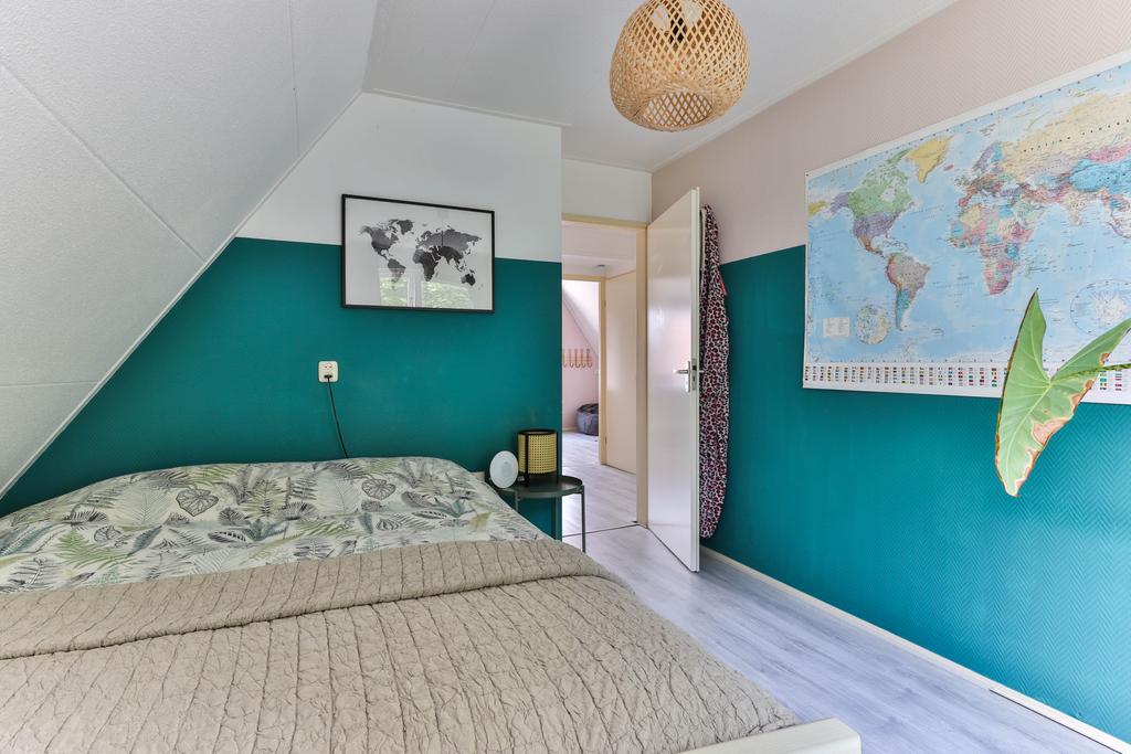 De Bjirken 199 De Westereen - Afbeelding 39.jpg