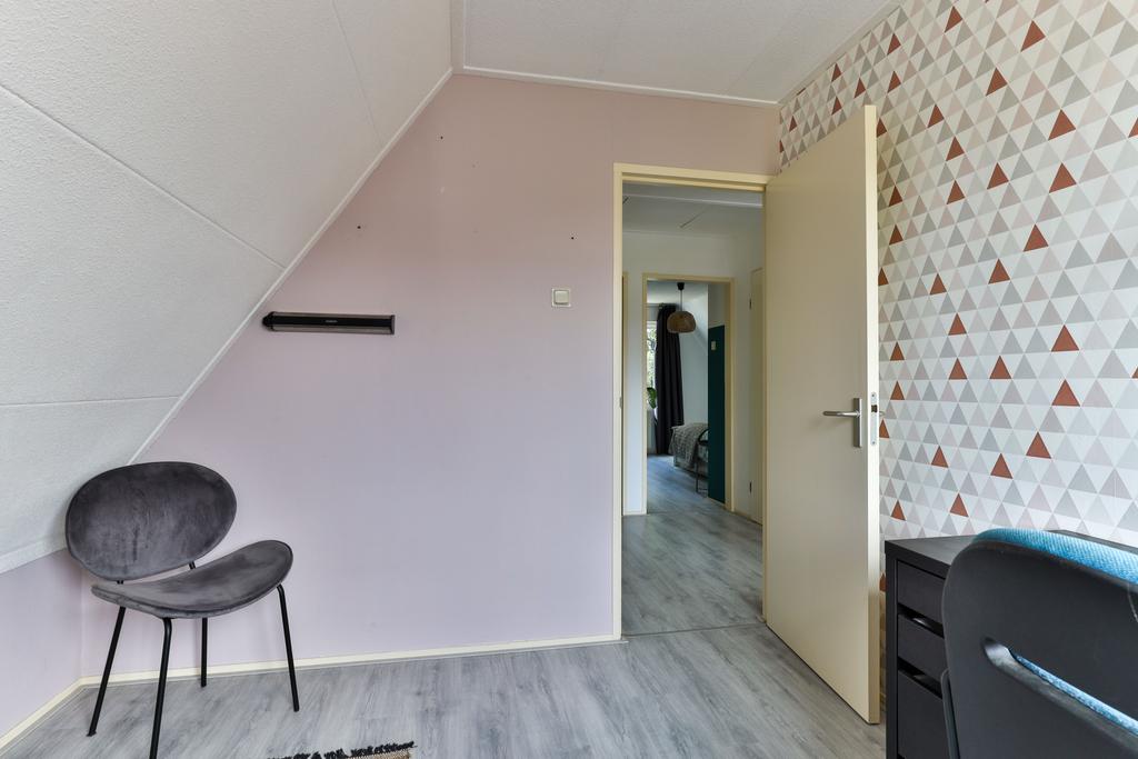 De Bjirken 199 De Westereen - Afbeelding 41.jpg