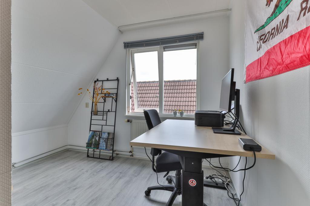 De Bjirken 199 De Westereen - Afbeelding 42.jpg