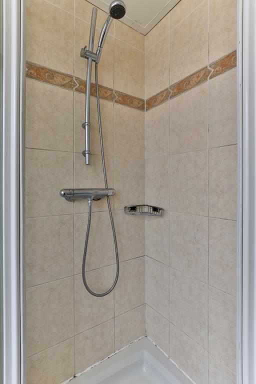 De Bjirken 199 De Westereen - Afbeelding 43.jpg