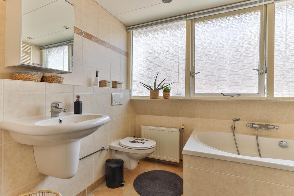 De Bjirken 199 De Westereen - Afbeelding 44.jpg