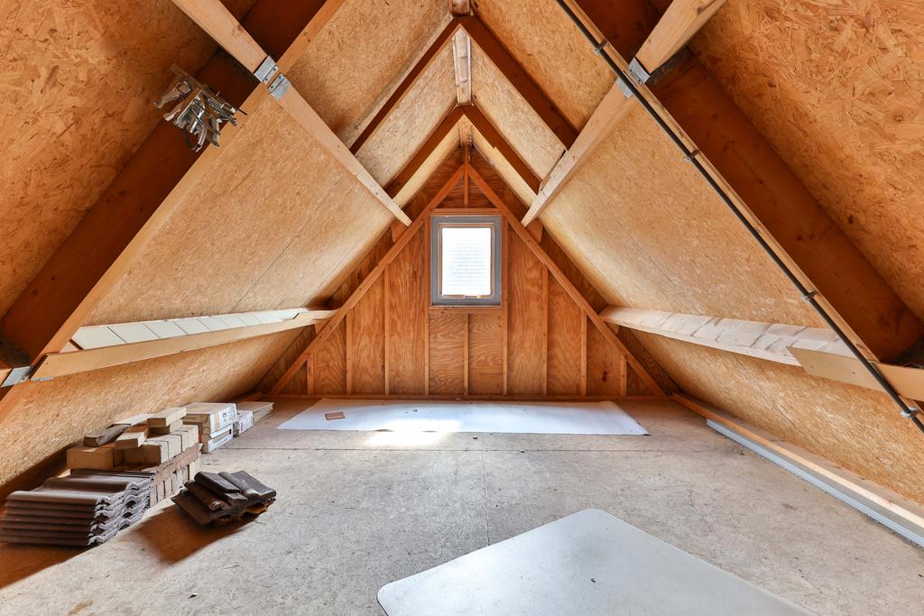 De Bjirken 199 De Westereen - Afbeelding 45.jpg