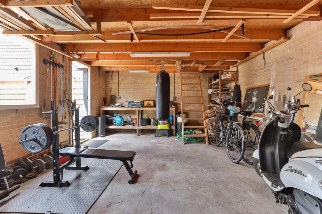 De Bjirken 199 De Westereen - Afbeelding 46.jpg