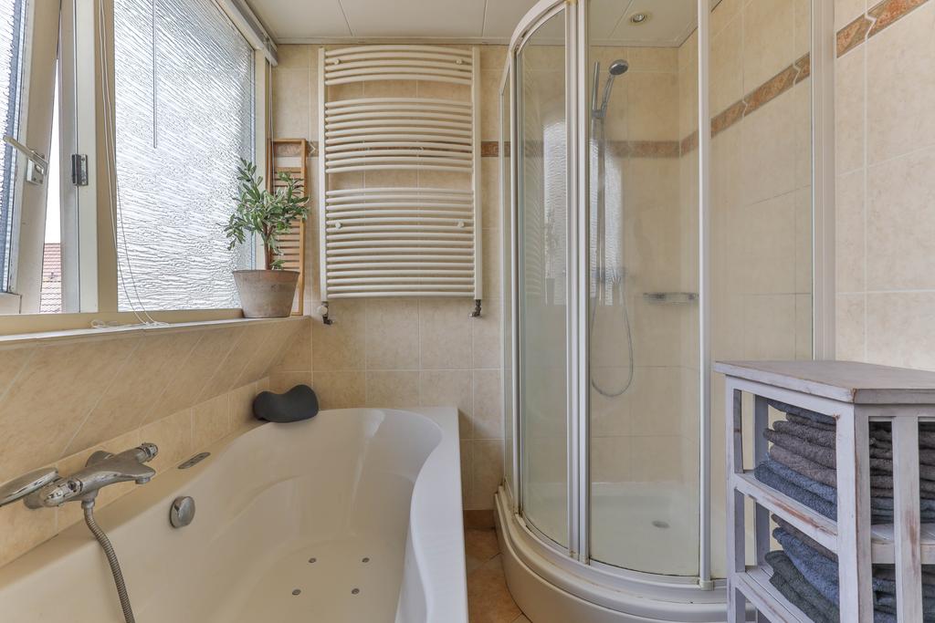 De Bjirken 199 De Westereen - Afbeelding 47.jpg