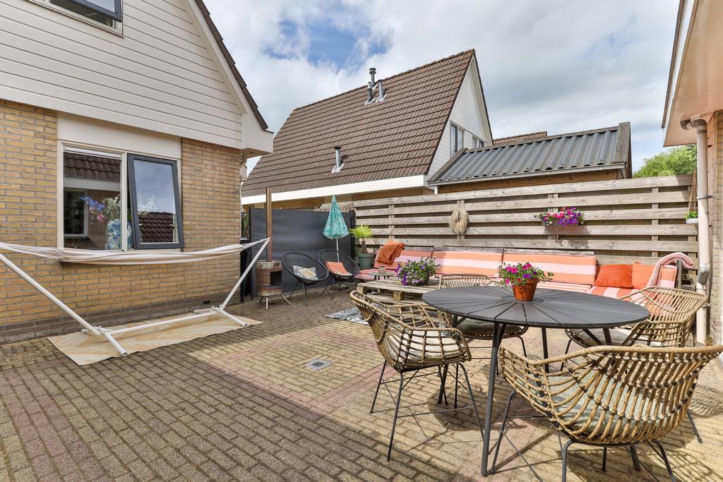 De Bjirken 199 De Westereen - Afbeelding 49.jpg