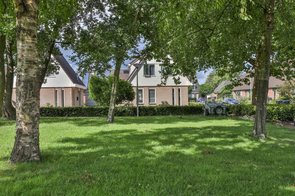 De Bjirken 199 De Westereen - Afbeelding 5.jpg