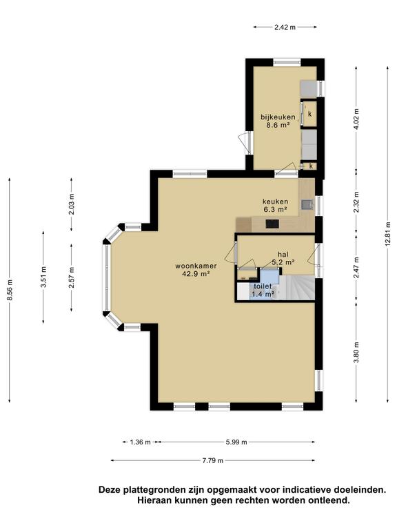 De Bjirken 199 De Westereen - Afbeelding 50.jpg