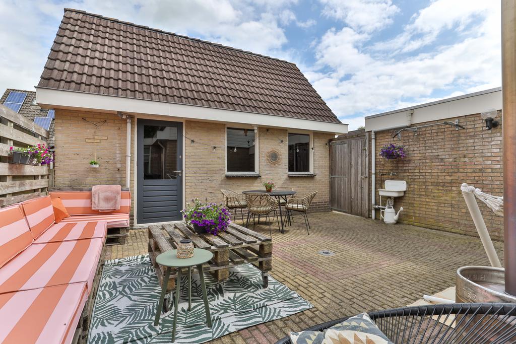 De Bjirken 199 De Westereen - Afbeelding 53.jpg