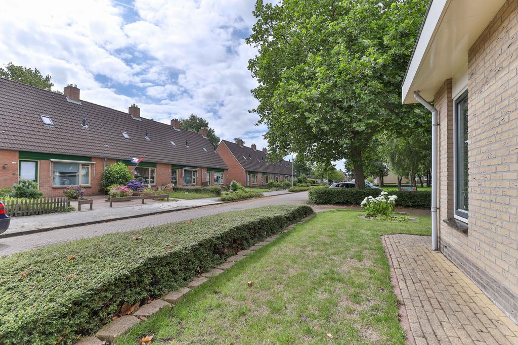 De Bjirken 199 De Westereen - Afbeelding 6.jpg